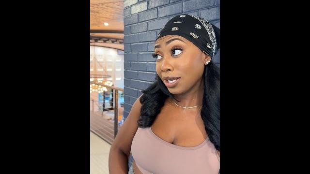 When joslyn’s nfl boo’s red flags get exposed! When joslyn’s nfl boo’s red flags get exposed!