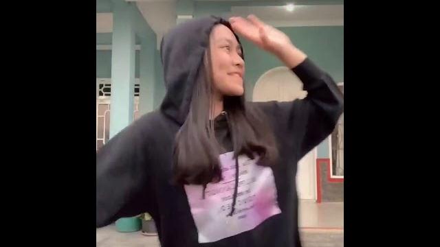 Dara aulya Dara aulya