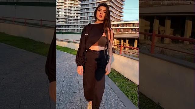 Simge barankoğlu tiktok videoları Simge barankoğlu tiktok videoları