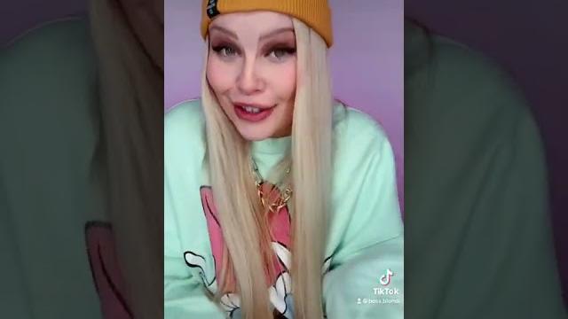 Как отзеркалить видео в прямом эфире тик ток Как отзеркалить видео в прямом эфире тик ток