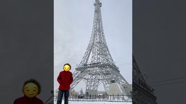 Как поехать в париж без визы и загран паспорта? русский париж почему я об этом узнала только в 35? Как поехать в париж без визы и загран паспорта? русский париж почему я об этом узнала только в 35?