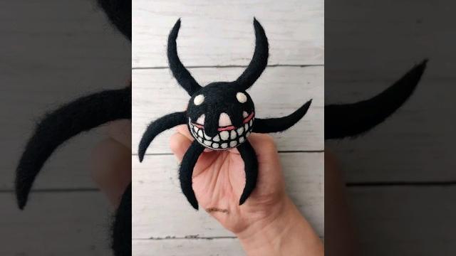 Roblox doors screech satisfying asmr needlefelt art #roblox #doors #screech #shorts #asmr #crafts Roblox doors screech satisfying asmr needlefelt art #roblox #doors #screech #shorts #asmr #crafts