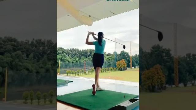 21 anya geraldinetrending#shorts 21 anya geraldinetrending#shorts