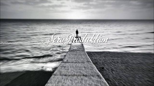 Sad deep emotional saz turkish rap beat ► düsme ◄ Sad deep emotional saz turkish rap beat ► düsme ◄