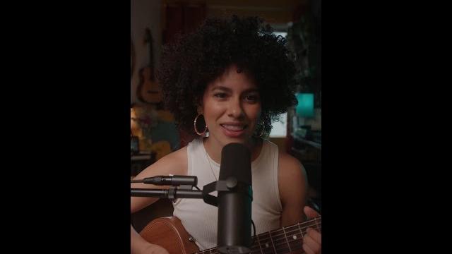 Lullaby live w/ jasmine wesley 2025/05/28 Lullaby live w/ jasmine wesley 2025/05/28