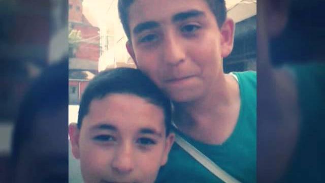 Kisa bir onizleme Kisa bir onizleme