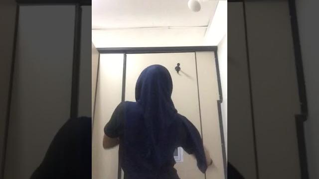 Mlayan sndiri aahhh ... Mlayan sndiri aahhh ...