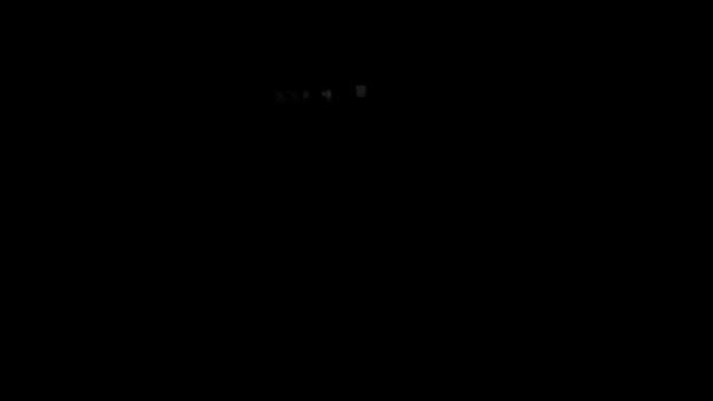 Bugil Bugil