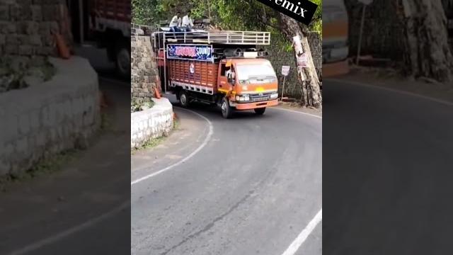 Dj remix new video dj remix new video song dj timli dj dj timli 2024 dj video vk bhuriya 2024 day 16 Dj remix new video dj remix new video song dj timli dj dj timli 2024 dj video vk bhuriya 2024 day 16