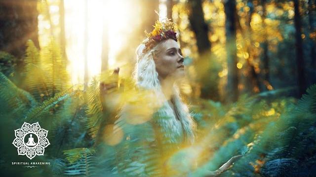 Relaxing pagan music 1 hour of fantasy music for relaxation & meditation | celtic ambient music Relaxing pagan music 1 hour of fantasy music for relaxation & meditation | celtic ambient music