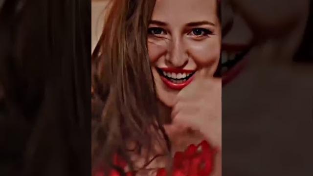 Porn star actress girl #beautifulgirl #girlperformance #dancevideo #leaked #dancer #shortsfeed Porn star actress girl #beautifulgirl #girlperformance #dancevideo #leaked #dancer #shortsfeed