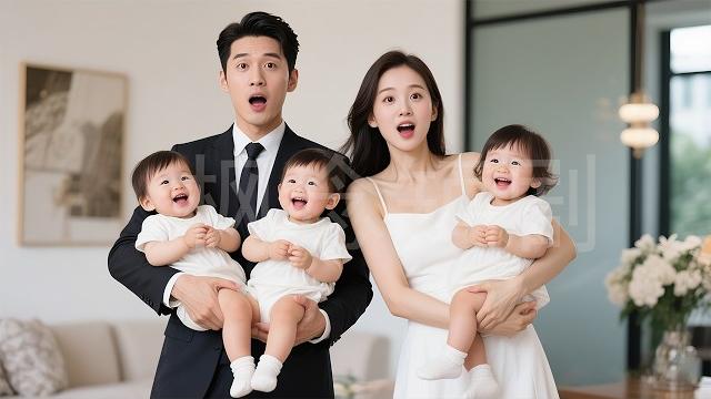 Woman snatched child became ceo's wife,cinderella became teacher.ceo find she is mother of child! Woman snatched child became ceo's wife,cinderella became teacher.ceo find she is mother of child!