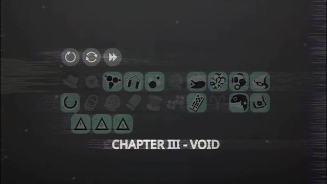 Abyss (incredibox scratch mod mix) Abyss (incredibox scratch mod mix)