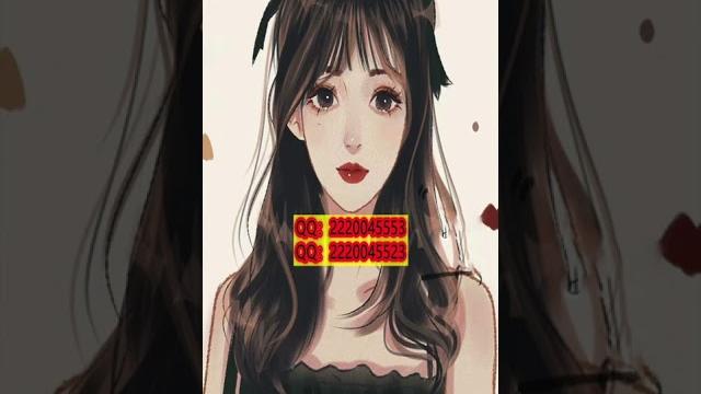 19寸止羞辱 19寸止羞辱