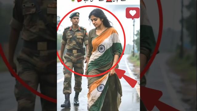 Itna piyar kisi pay pehli bar aya hai #song #love #trending #foryou #ai#funny#emotional #bollywood Itna piyar kisi pay pehli bar aya hai #song #love #trending #foryou #ai#funny#emotional #bollywood