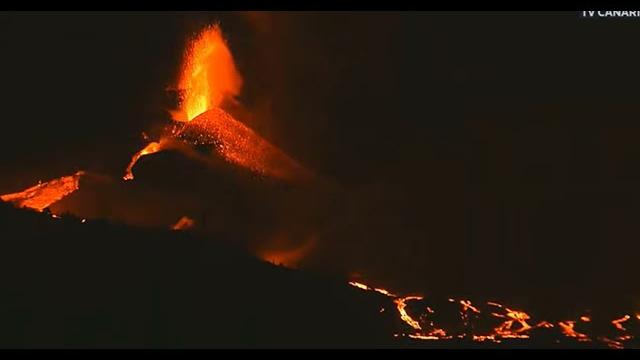Sierra snow continues - volcanic uptick worldwide as predicted - columbus did not discover america Sierra snow continues - volcanic uptick worldwide as predicted - columbus did not discover america