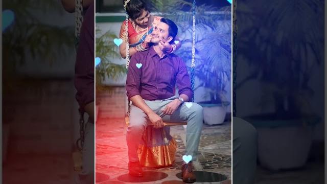 Mate bhala pauthibu mor sange sange thibu....#odiasong #viral #youtubeshorts #trending #shorts Mate bhala pauthibu mor sange sange thibu....#odiasong #viral #youtubeshorts #trending #shorts