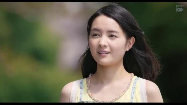#dramajepang#subindo#romatis#baper film jepang romantis sub indo bikin baper gk ada obat #dramajepang#subindo#romatis#baper film jepang romantis sub indo bikin baper gk ada obat
