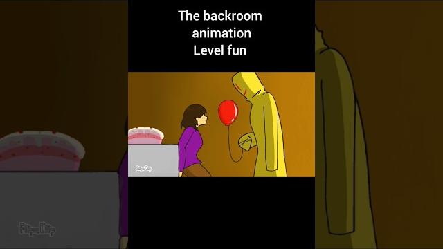 |backrooms animation| level fun partygoers=) (flipaclip)#shorts #flipaclip #backrooms #animation |backrooms animation| level fun partygoers=) (flipaclip)#shorts #flipaclip #backrooms #animation