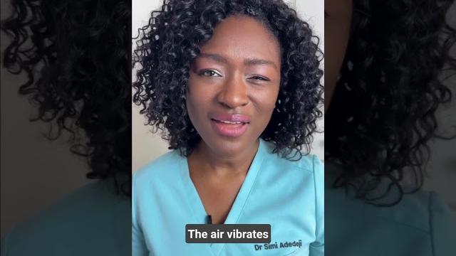 Fart from vagina explained queef | queefing #shorts Fart from vagina explained queef | queefing #shorts