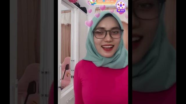 / beauty asian hijaber / beauty asian hijaber