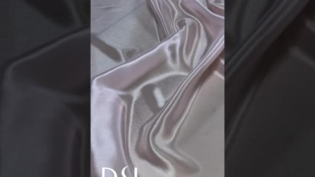 Sheenchiffon Sheenchiffon
