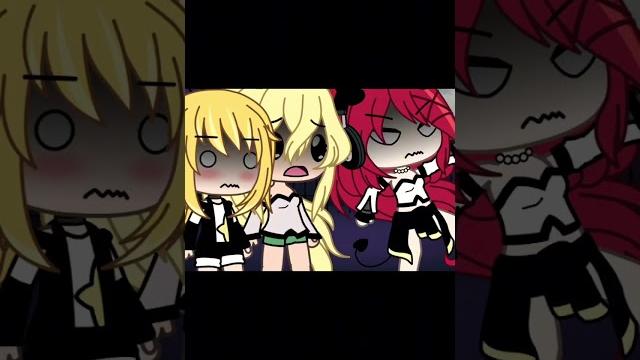 Um ya surrreeeee Um ya surrreeeee