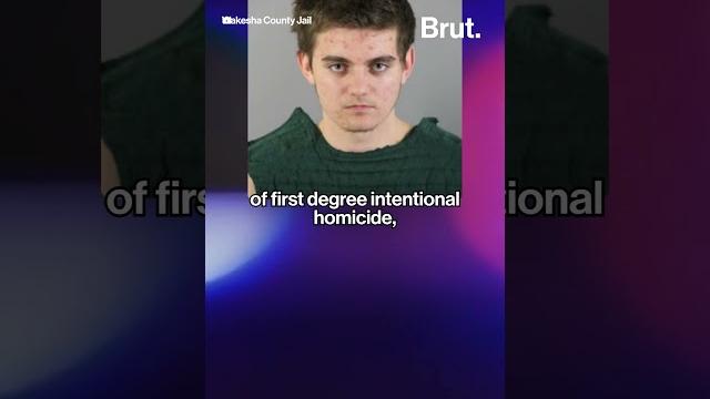 Wisconsin teenager accused of killing parents as part of a plot to assassinate donald trump Wisconsin teenager accused of killing parents as part of a plot to assassinate donald trump