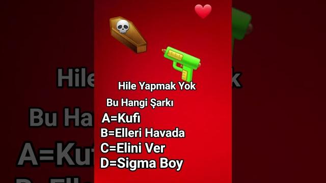 İlk defa velet videosu yaptım kusura bakmayın️ İlk defa velet videosu yaptım kusura bakmayın️