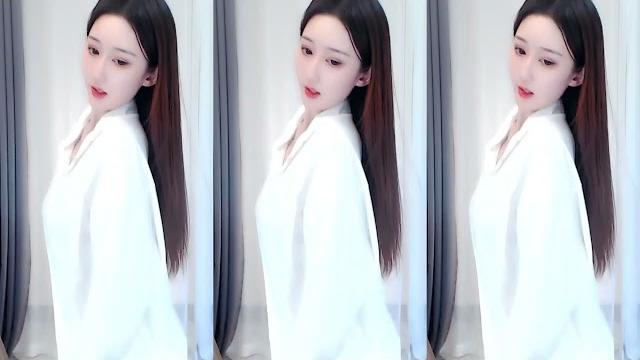 斗鱼主播 集梦兜兜 2022 02 15 23 19 90 8min 1 斗鱼主播 集梦兜兜 2022 02 15 23 19 90 8min 1