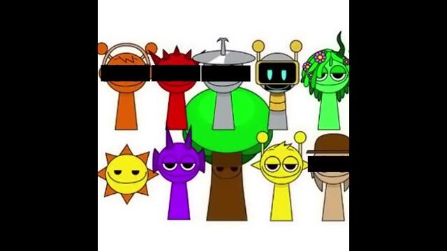 Life and death incredibox sprunki character death #shorts #fyp #sprunki #sprunkiincredibox Life and death incredibox sprunki character death #shorts #fyp #sprunki #sprunkiincredibox