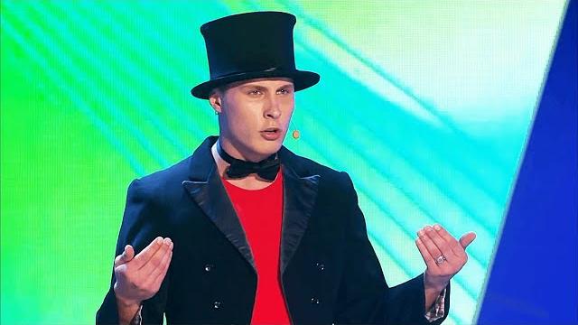 Новая отбивка, чиновник и киндер-сюрприз, горячая вода, шутка про мэра и флэш-рояль - квн +7 Новая отбивка, чиновник и киндер-сюрприз, горячая вода, шутка про мэра и флэш-рояль - квн +7