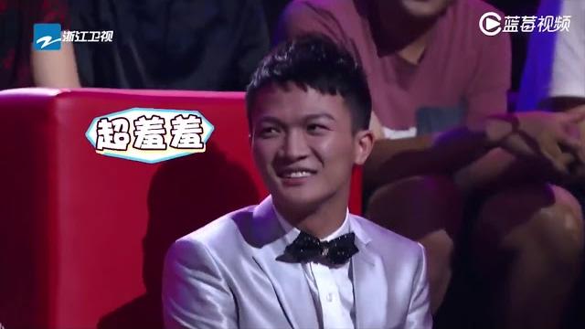 近些年乐坛前辈们对周深的评价 近些年乐坛前辈们对周深的评价