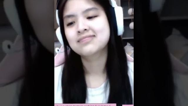 Bigo live official, bigo ebot, bigo pemersatu no cd, mango live hot, bigo live 2022 terbaru barbar Bigo live official, bigo ebot, bigo pemersatu no cd, mango live hot, bigo live 2022 terbaru barbar