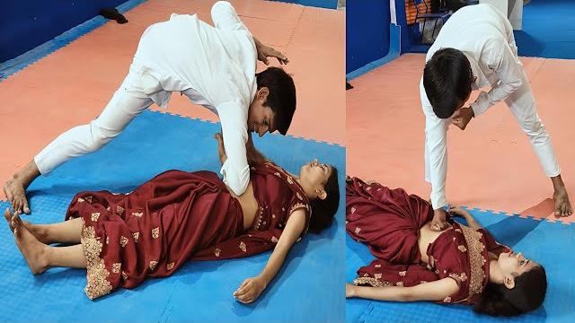 Belly punch | female belly punch | woman belly punch | girl belly punch |girl belly| belly punching Belly punch | female belly punch | woman belly punch | girl belly punch |girl belly| belly punching
