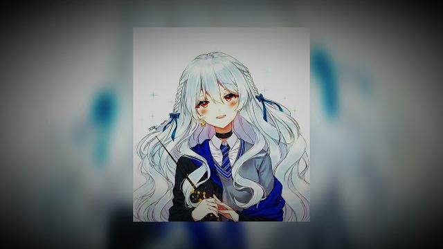 Bemax - ahegao (slowed) Bemax - ahegao (slowed)
