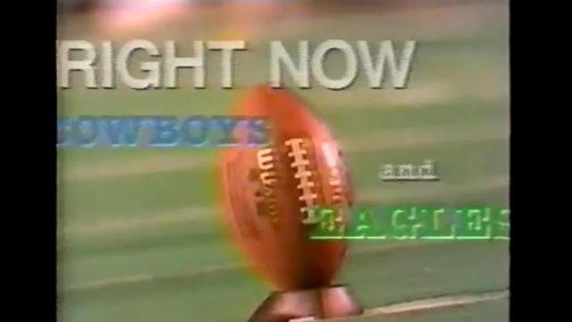 1994-12-04 dallas cowboys vs philadelphia eagles 1994-12-04 dallas cowboys vs philadelphia eagles