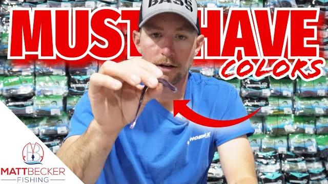 You gotta have these in your boat! You gotta have these in your boat!