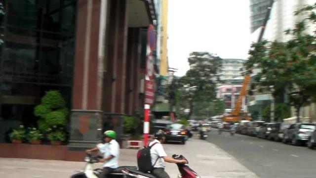 Vietnam_movie.mp4 Vietnam_movie.mp4