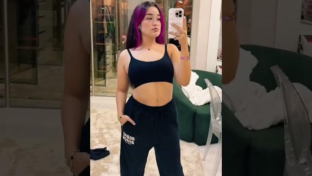 Emilly vick revelando seu corpo depois da cirurgia #emillyvickof #cooking #yt #kpop #brasil #fyp Emilly vick revelando seu corpo depois da cirurgia #emillyvickof #cooking #yt #kpop #brasil #fyp