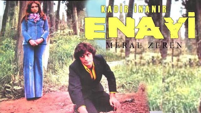 Enayi türk filmi | full i̇zle | meral zeren | kadi̇r i̇nanir Enayi türk filmi | full i̇zle | meral zeren | kadi̇r i̇nanir