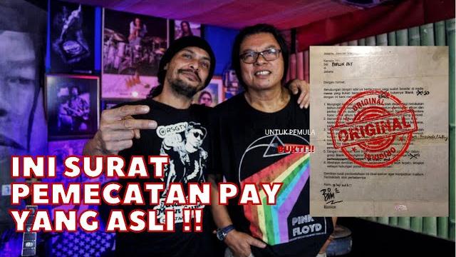 Ini penjelasan ranav anak potlot penyuplai dr#gs dikalangan anak2 saat itu !! | gokil !! #ngobat90s Ini penjelasan ranav anak potlot penyuplai dr#gs dikalangan anak2 saat itu !! | gokil !! #ngobat90s