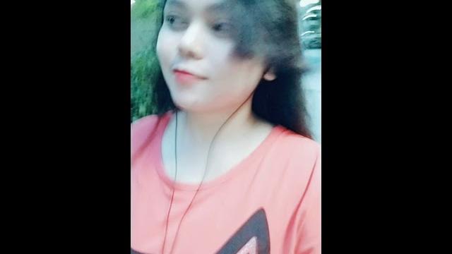 Tik tok dayuni Tik tok dayuni