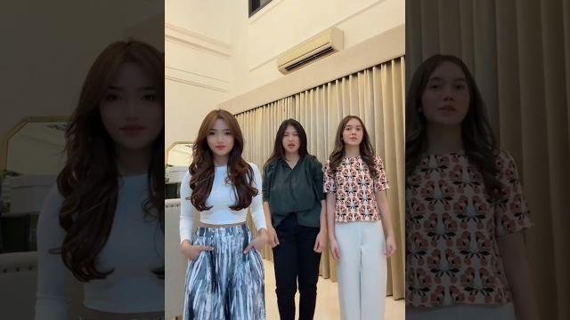 Trend goyang pica pica #fuji #goyang #picapica #fujiiian #fuji_an #masukberandayoutube #fypviralシ Trend goyang pica pica #fuji #goyang #picapica #fujiiian #fuji_an #masukberandayoutube #fypviralシ
