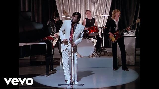 Bryan ferry - let's stick together Bryan ferry - let's stick together