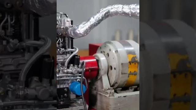 Topor diesel generator Topor diesel generator