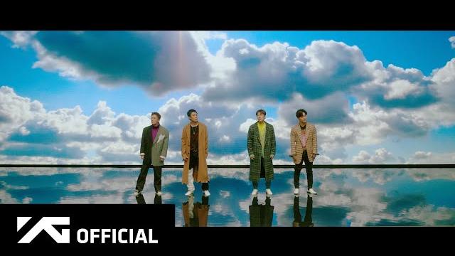 Sechskies - 'all for you' m/v Sechskies - 'all for you' m/v
