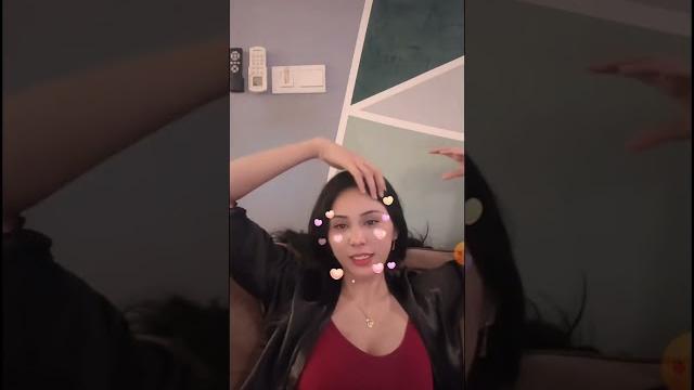 Nyta anita bigolive part 3 Nyta anita bigolive part 3