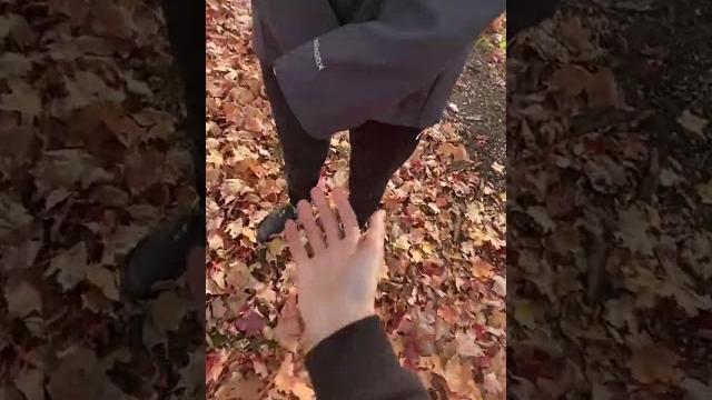 Tickle tickle #shorts Tickle tickle #shorts