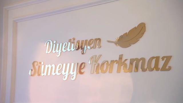 Hoşgeldiniz | diyetisyen sümeyye korkmaz Hoşgeldiniz | diyetisyen sümeyye korkmaz